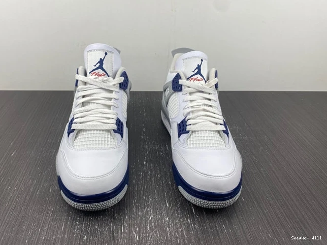 Retro UrbanStyle Navy Midnight Jordan DH6927-140 4 852 0521